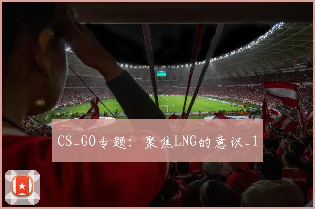 CS_GO专题：聚焦LNG的意识_1
